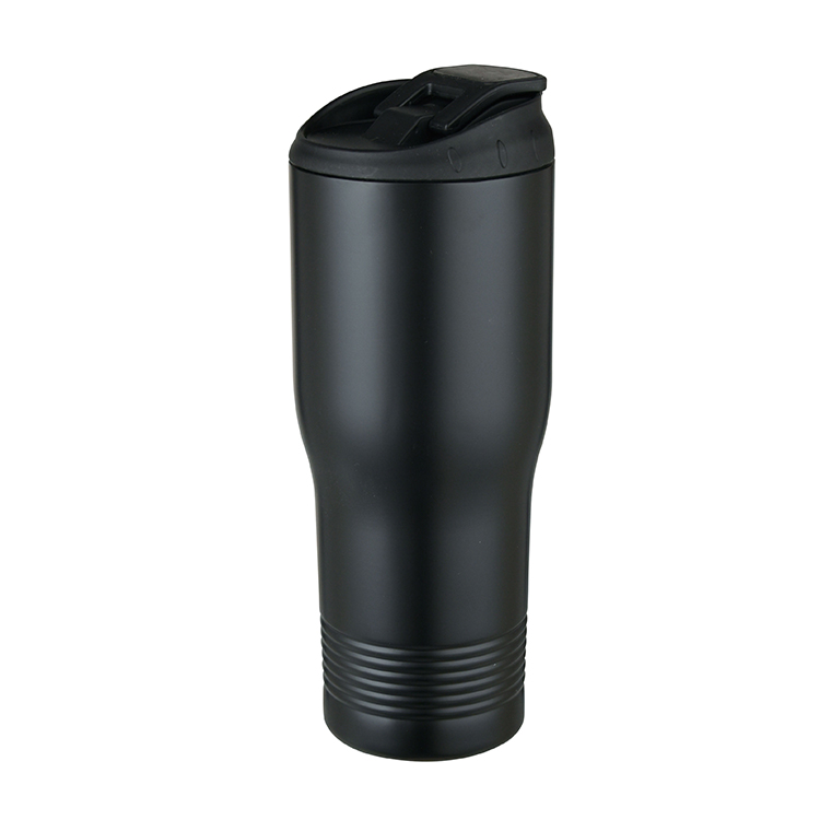 travel mug