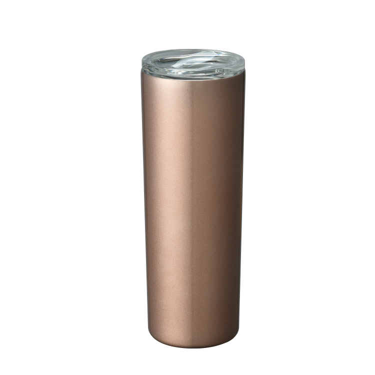 steel tumbler wholesale