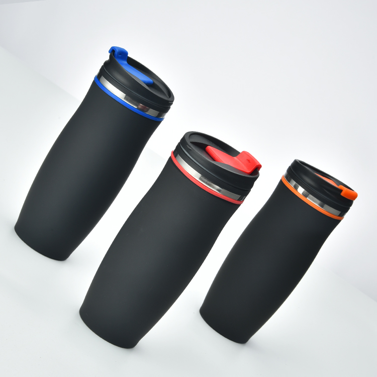 comfotable office mug