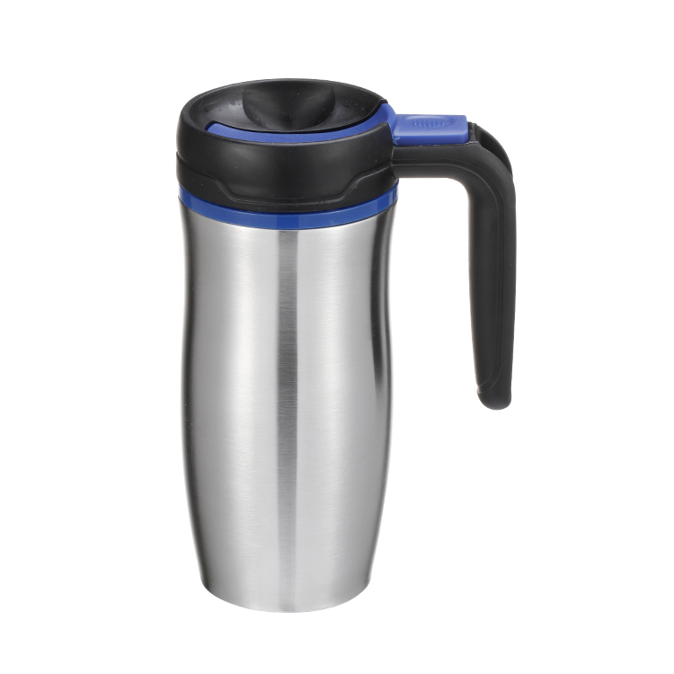 plastic mugs bulk