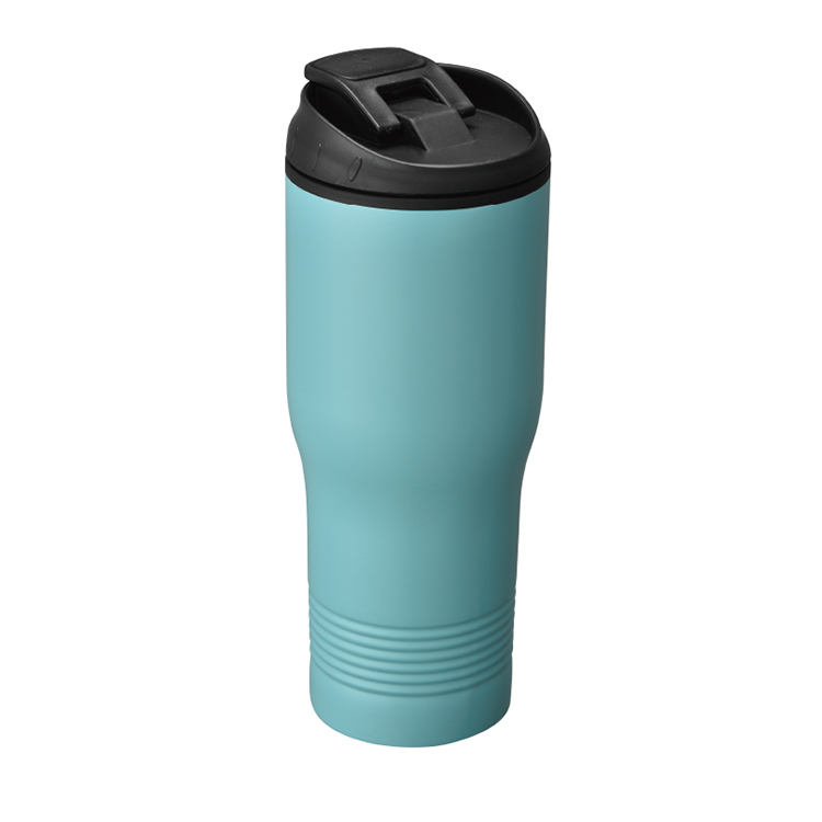 travel mug