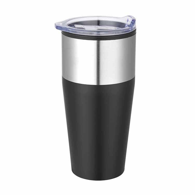 office indoor mug