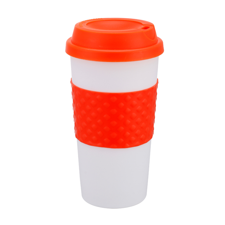 pp straw mug