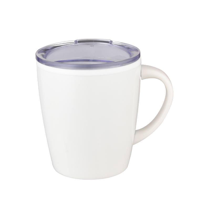 coffee cups with lids3
