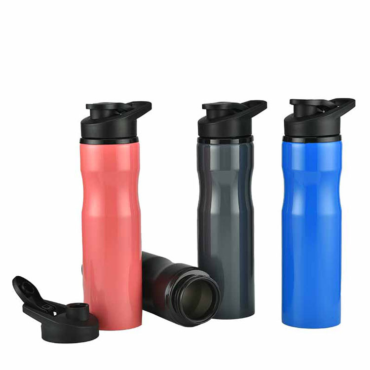 sports water bottles bulk