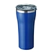 smooth body tumbler
