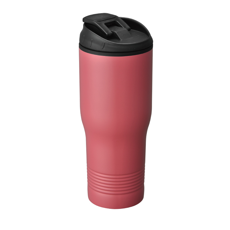 office mug