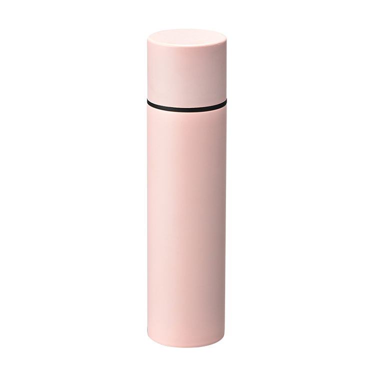 double insulated bottle