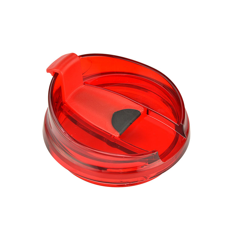 as tumbler lid