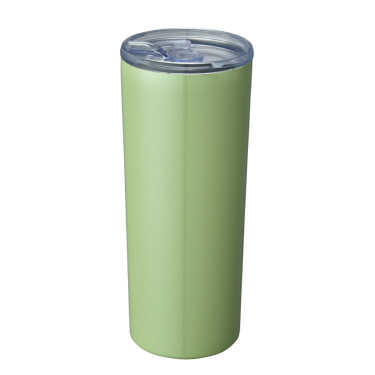 plastic tumbler manufacturer