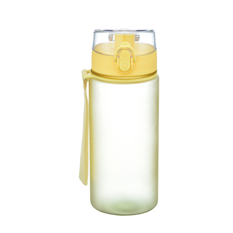 big capacity water bottle