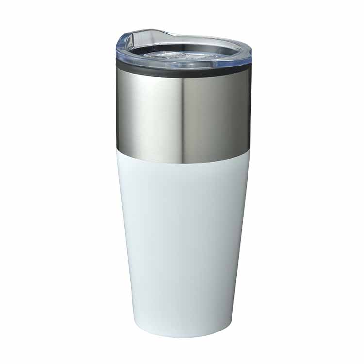 girl mug