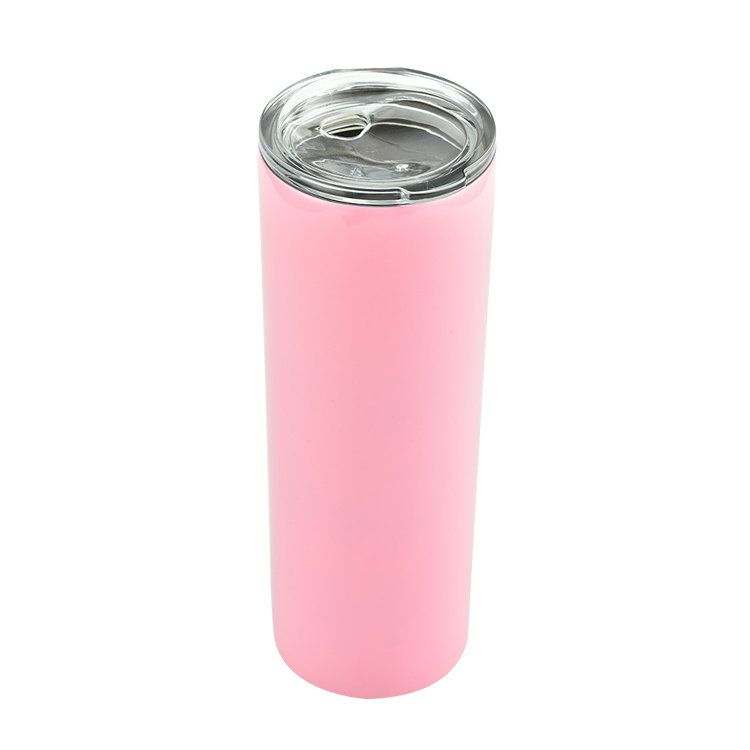 stainless steel cup manufacturers