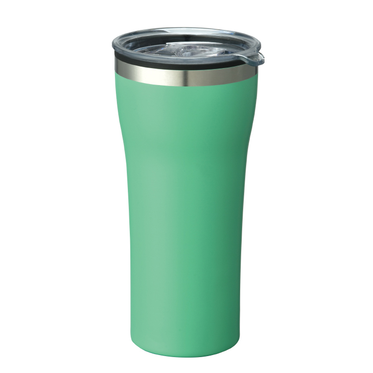 wholesale plastic tumblers with lid and straw