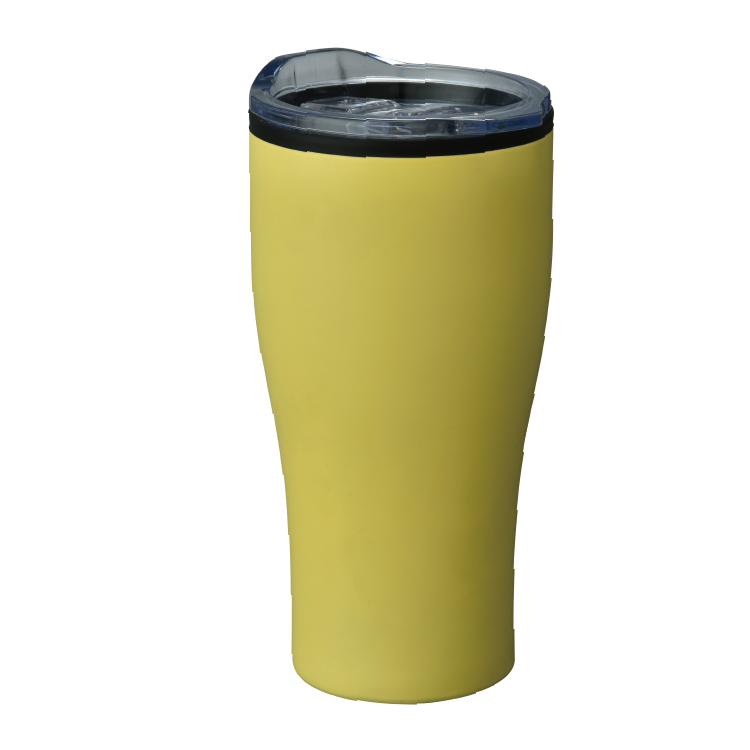 nordic tumbler