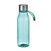 silicone handle sport bottle supplier