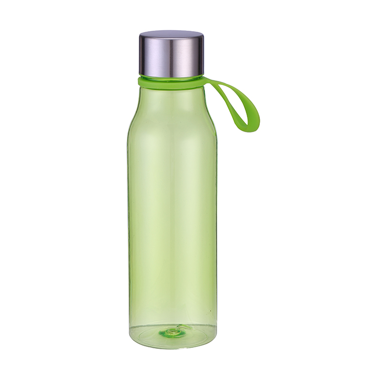 1 litre plastic bottles suppliers
