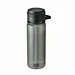 plastic gym bottle
