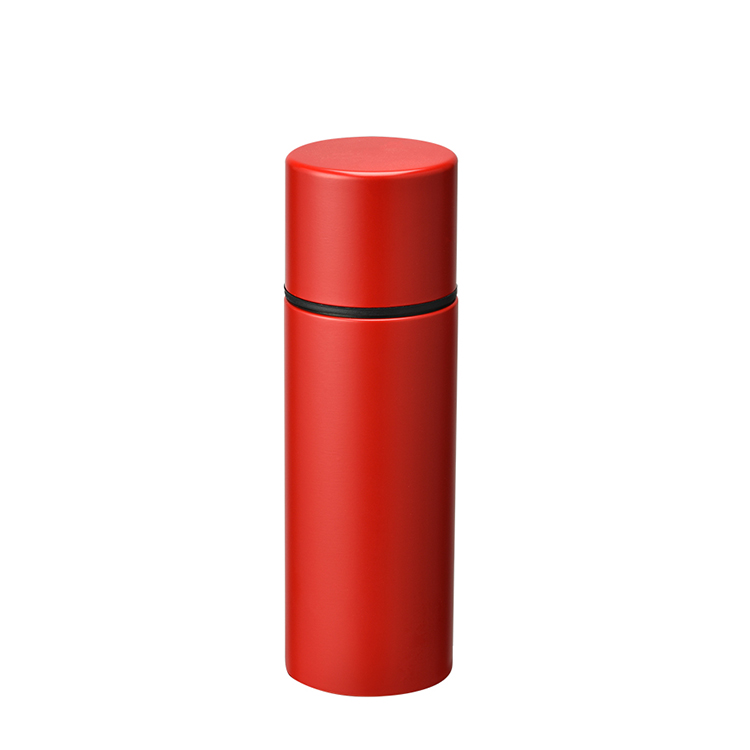 small capacity bottle