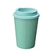 16oz pp tumbler