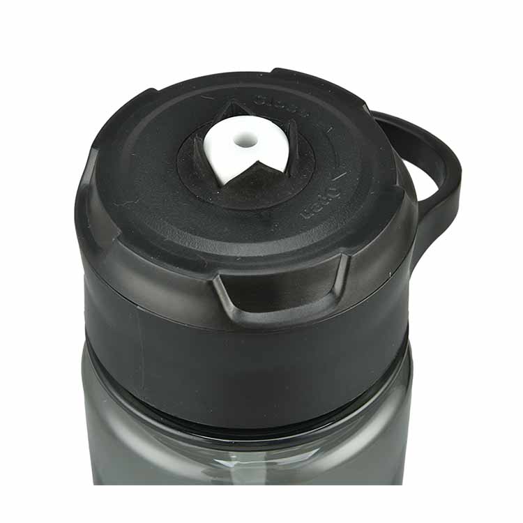 suction nozzle