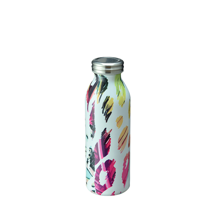 print bottle