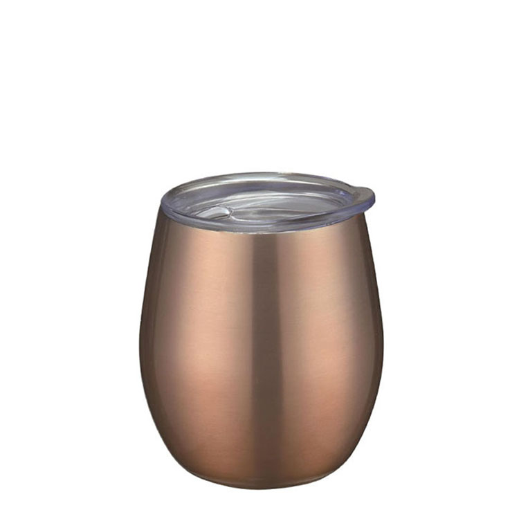small wine mug