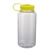 travel size plastic bottles