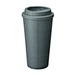 double wall pp tumbler