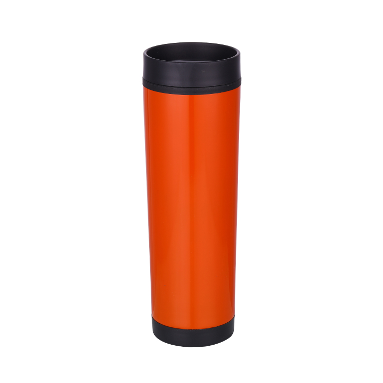 tumbler cups hot and cold