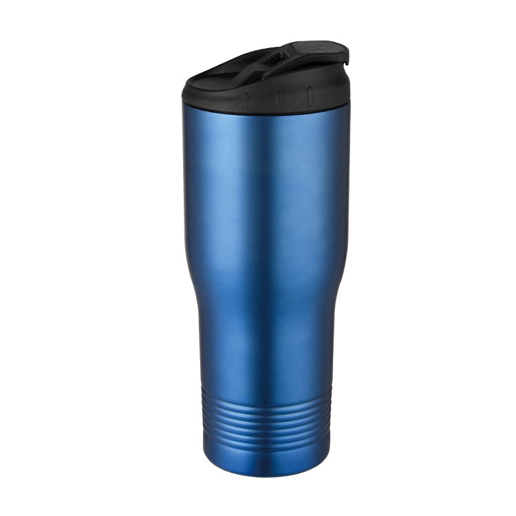 leakproof mug