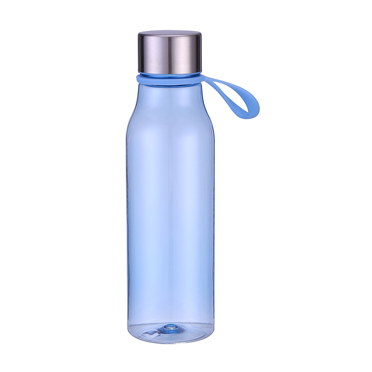 portable travel bottles