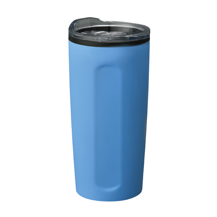 double wall tumbler