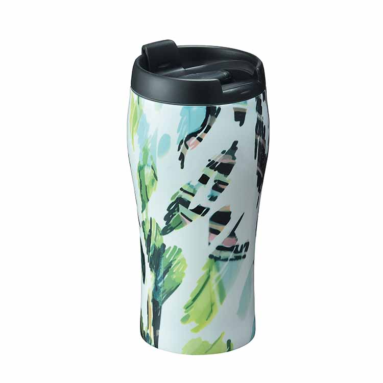 slim thermos bottle wholesale