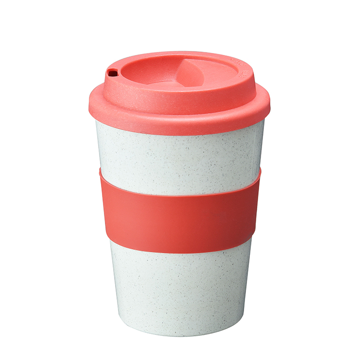 pink mug for girl