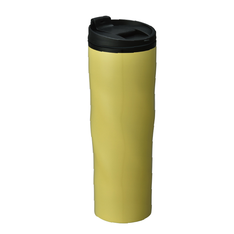 high tumbler