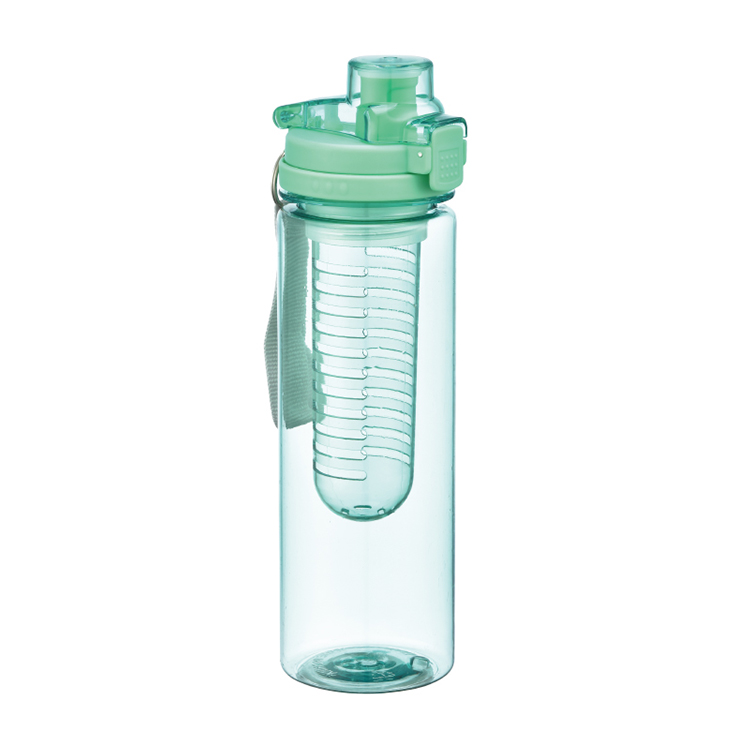fruit bottle