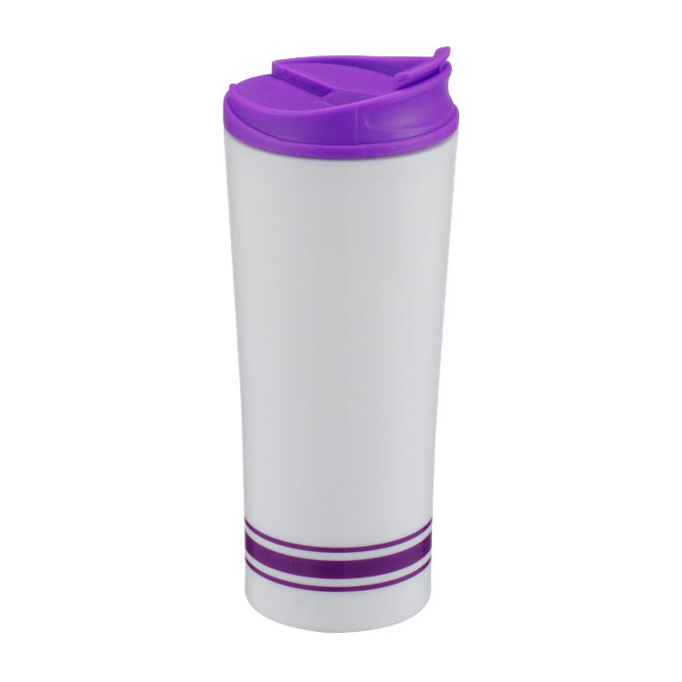 personalized water bottles