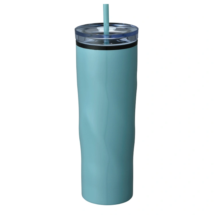 office tumbler