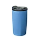 plastic tumbler wholesale