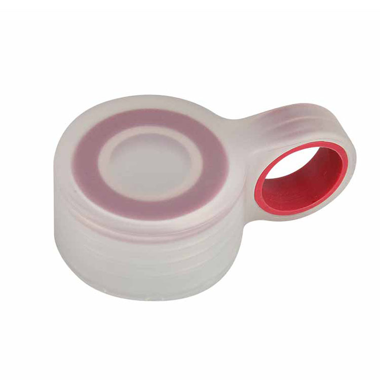 handle lid