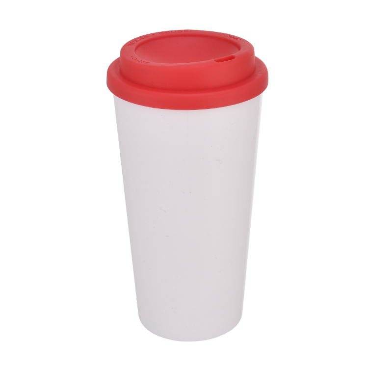 16oz pp tumbler