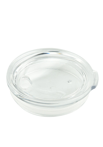 20 ounce skinny tumbler
