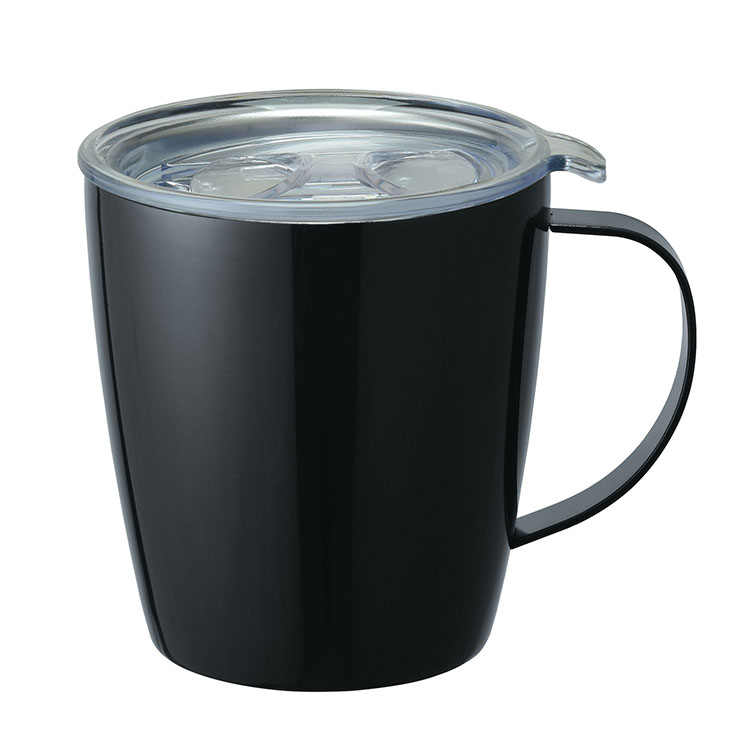 coffee cups with lids bulk