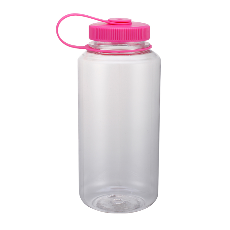 PP tumbler