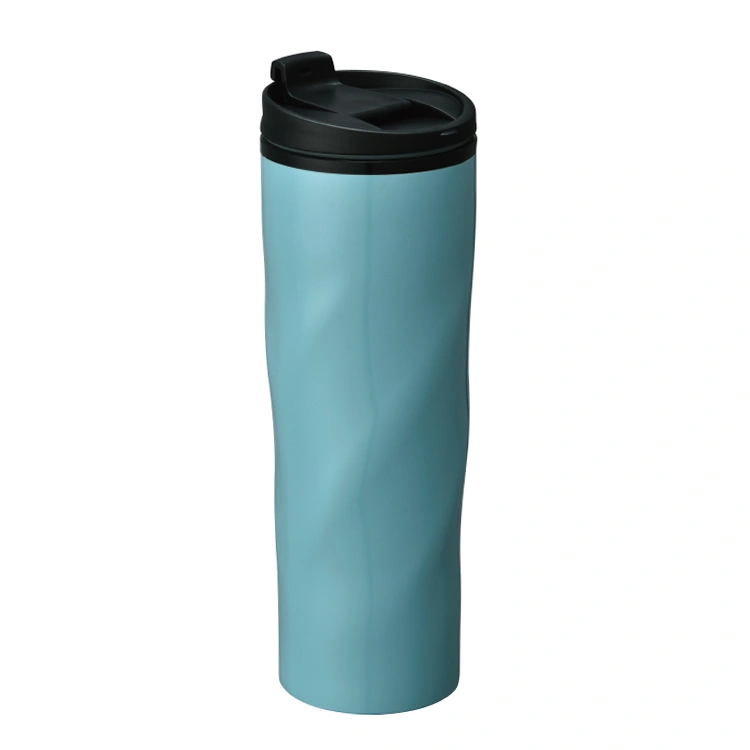 plastic lid tumbler