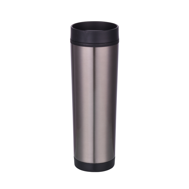 straight tumbler