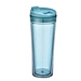 mini plastic beer mugs wholesale