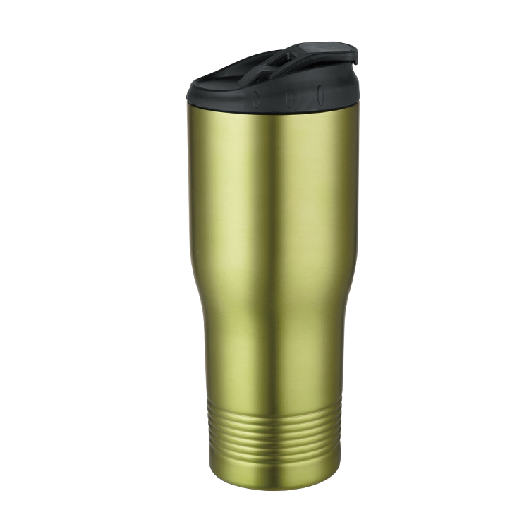 office mug