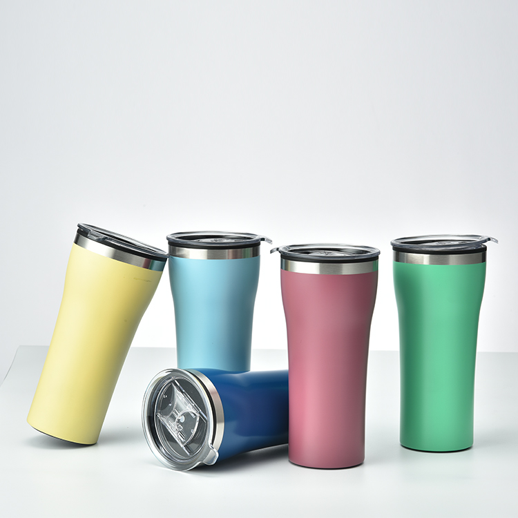 bulk plastic tumblers